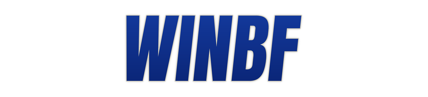 winbf